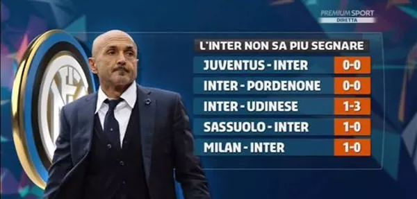 个人神勇 个人神勇