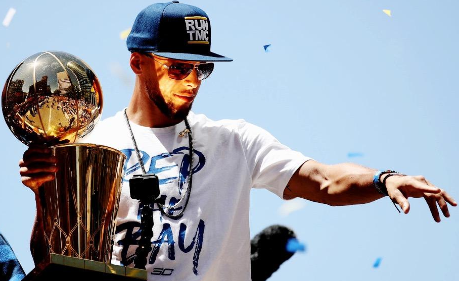 在高压赛程 在高压赛程