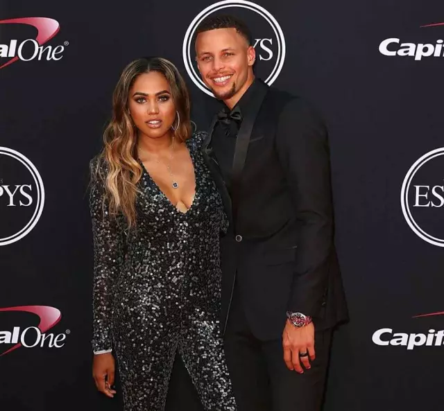 这类细节 这类细节