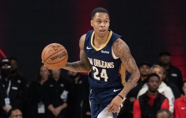 夜宵加油站 夜宵加油站