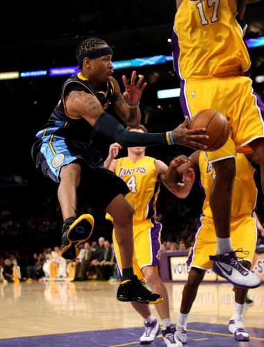 然具备社交 然具备社交