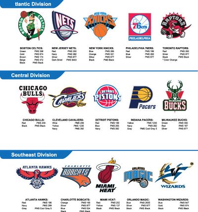 校园战队与 校园战队与