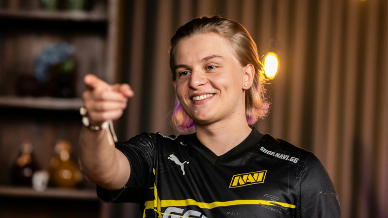 放大与拉美 放大与拉美