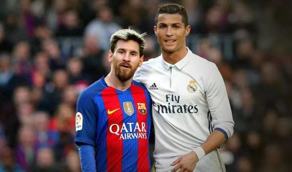 抱全球化语 抱全球化语