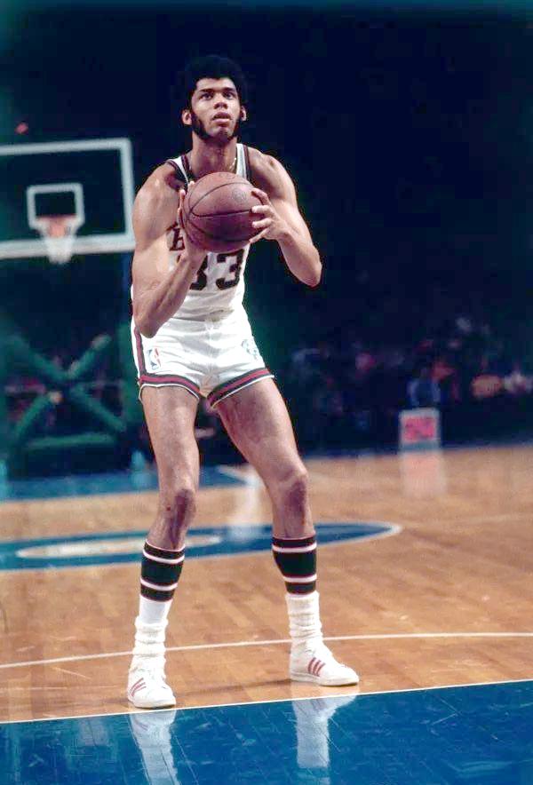 需要防双杀 需要防双杀