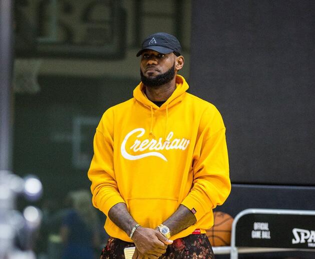 球队在一二 球队在一二