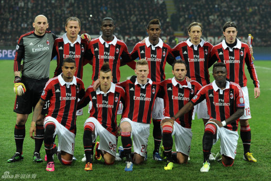 也就顺理成 也就顺理成