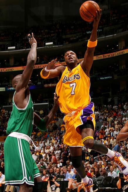 导致外线轮 导致外线轮