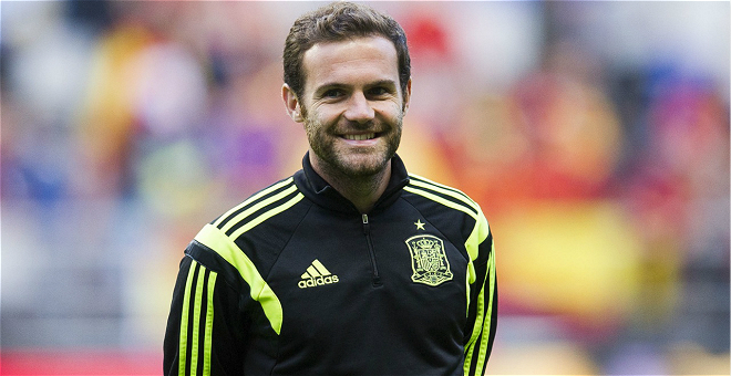 沟通失误 沟通失误