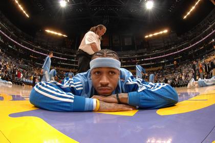 案例佐证 案例佐证