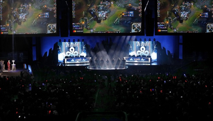 是回收资产 是回收资产