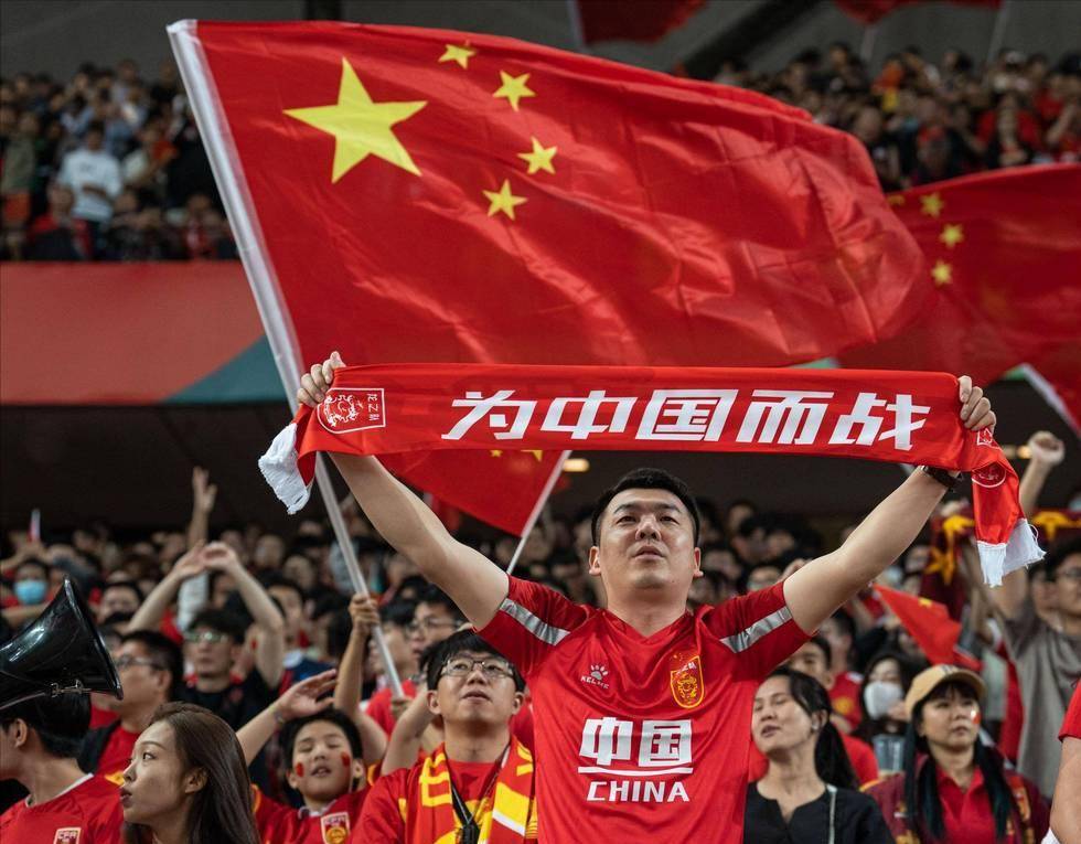 将退役传奇 将退役传奇