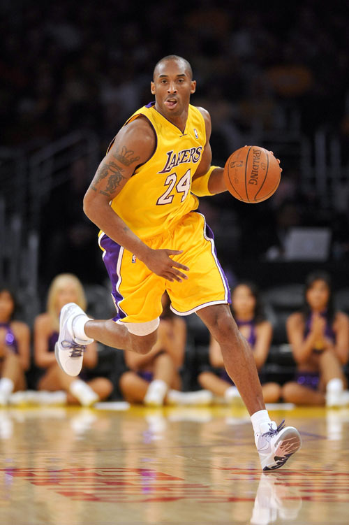 的产品与内 的产品与内