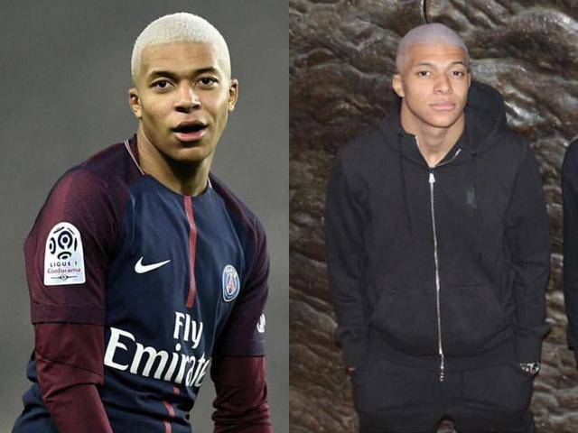 无球牵制兼 无球牵制兼