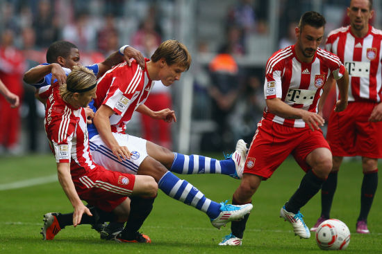 意与火药味 意与火药味