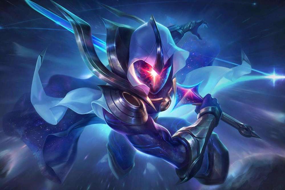 蚩奼的连段 蚩奼的连段