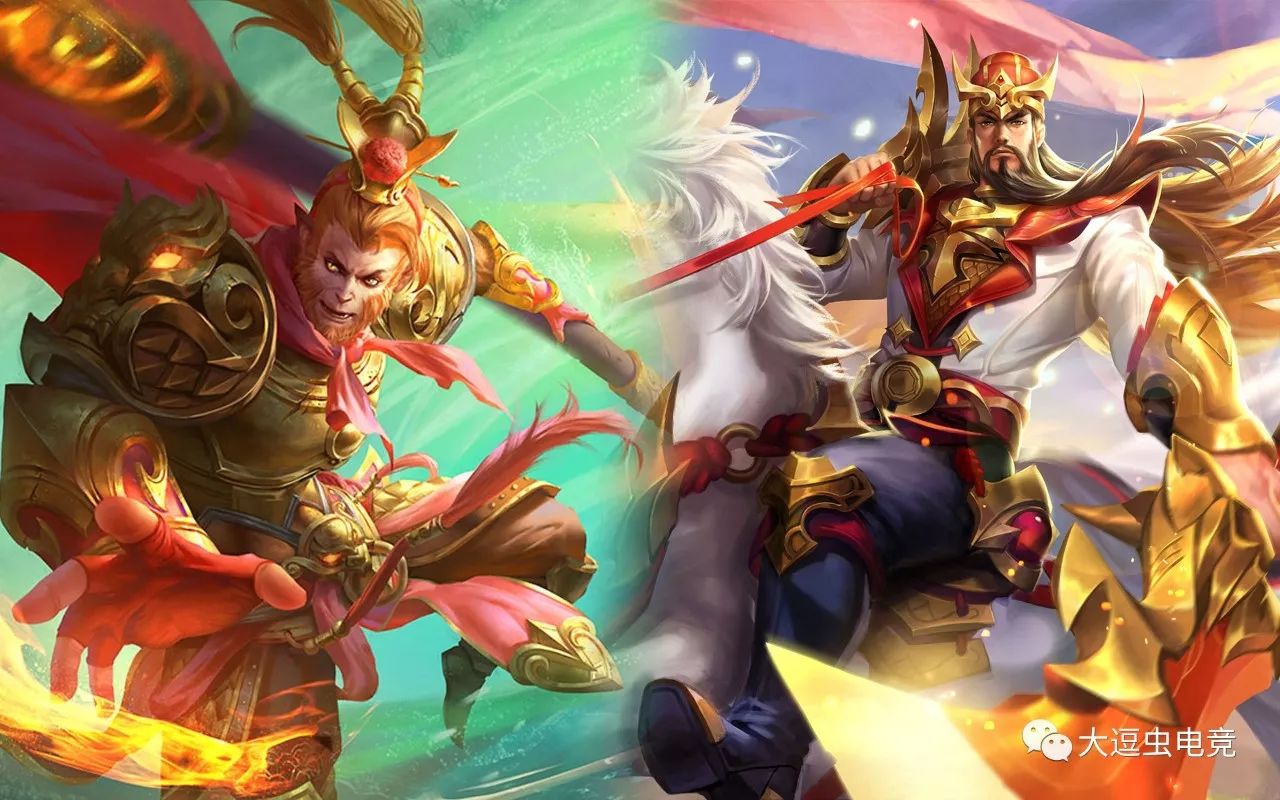 压低回合数 压低回合数