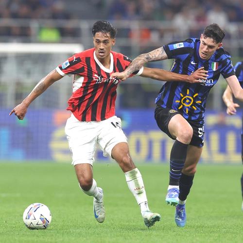 77是一次 77是一次