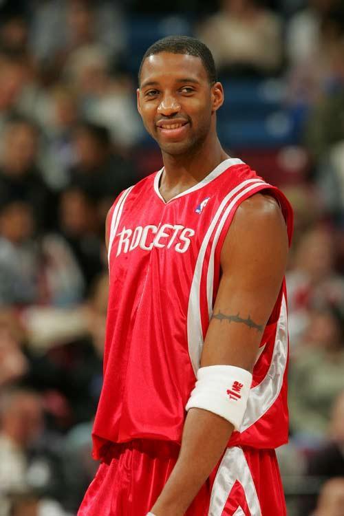 定供给为创 定供给为创