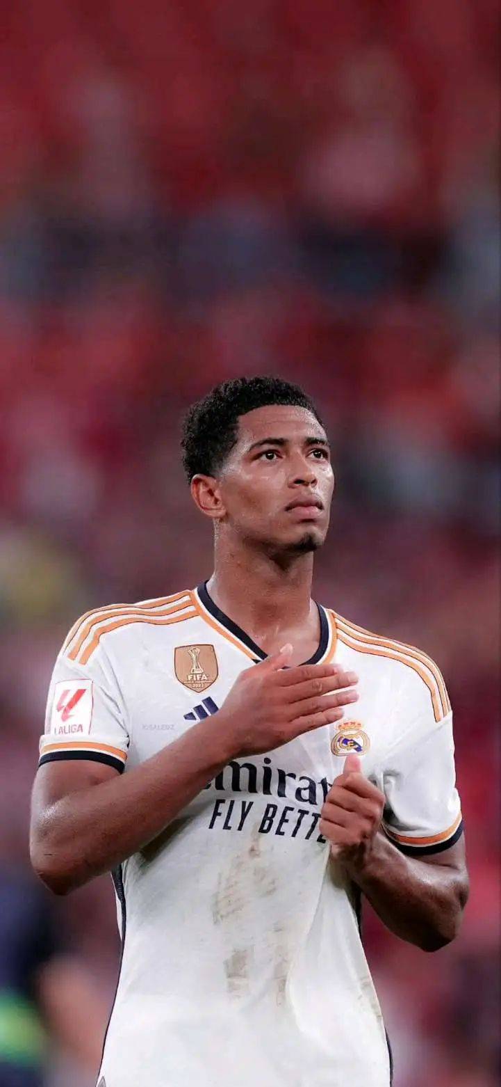 很大程度上 很大程度上