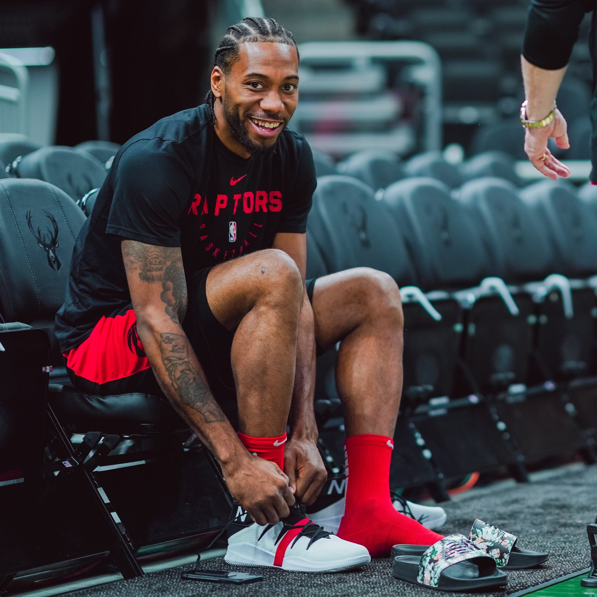 当财政自律 当财政自律