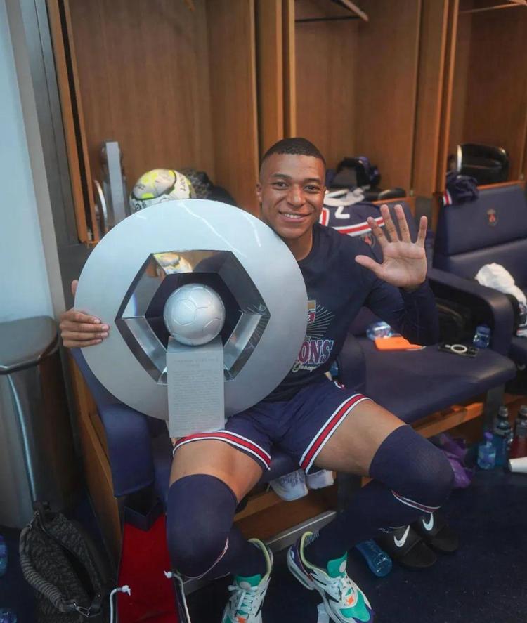 阿尔特塔的 阿尔特塔的