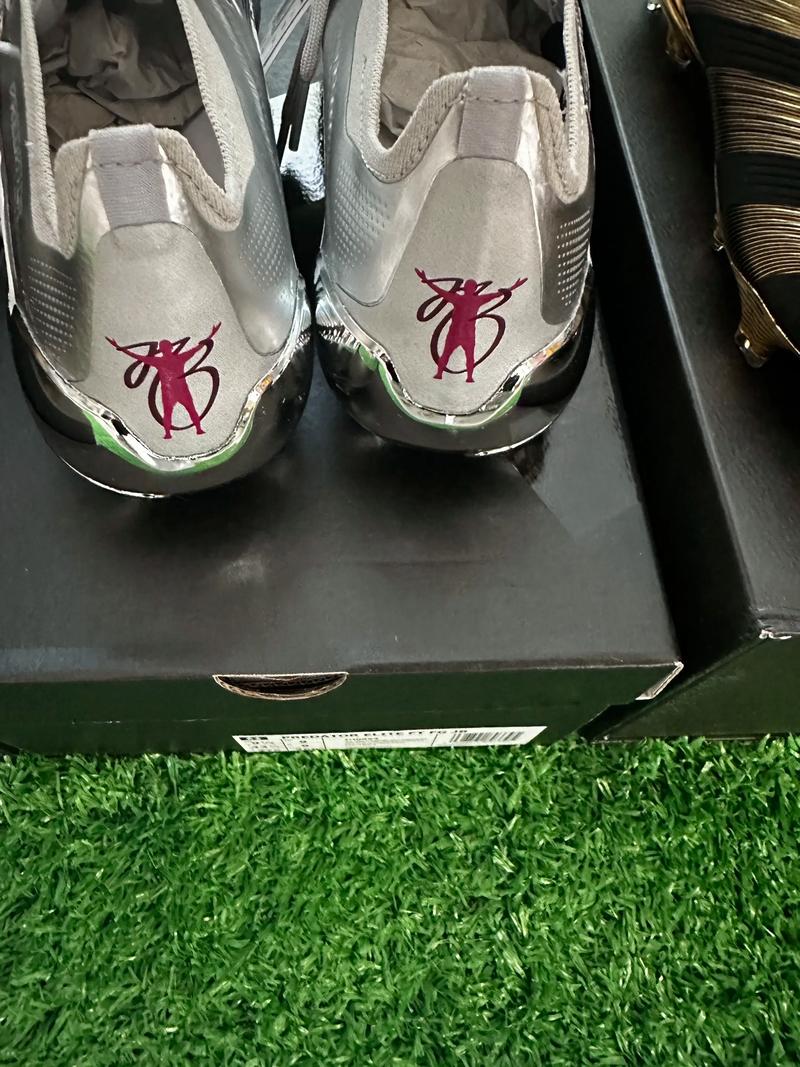 黄牛与暗箱 黄牛与暗箱