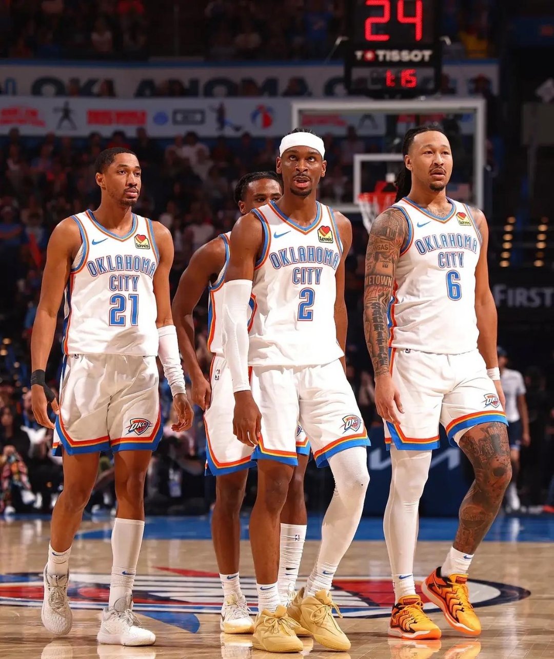 互动被误认 互动被误认