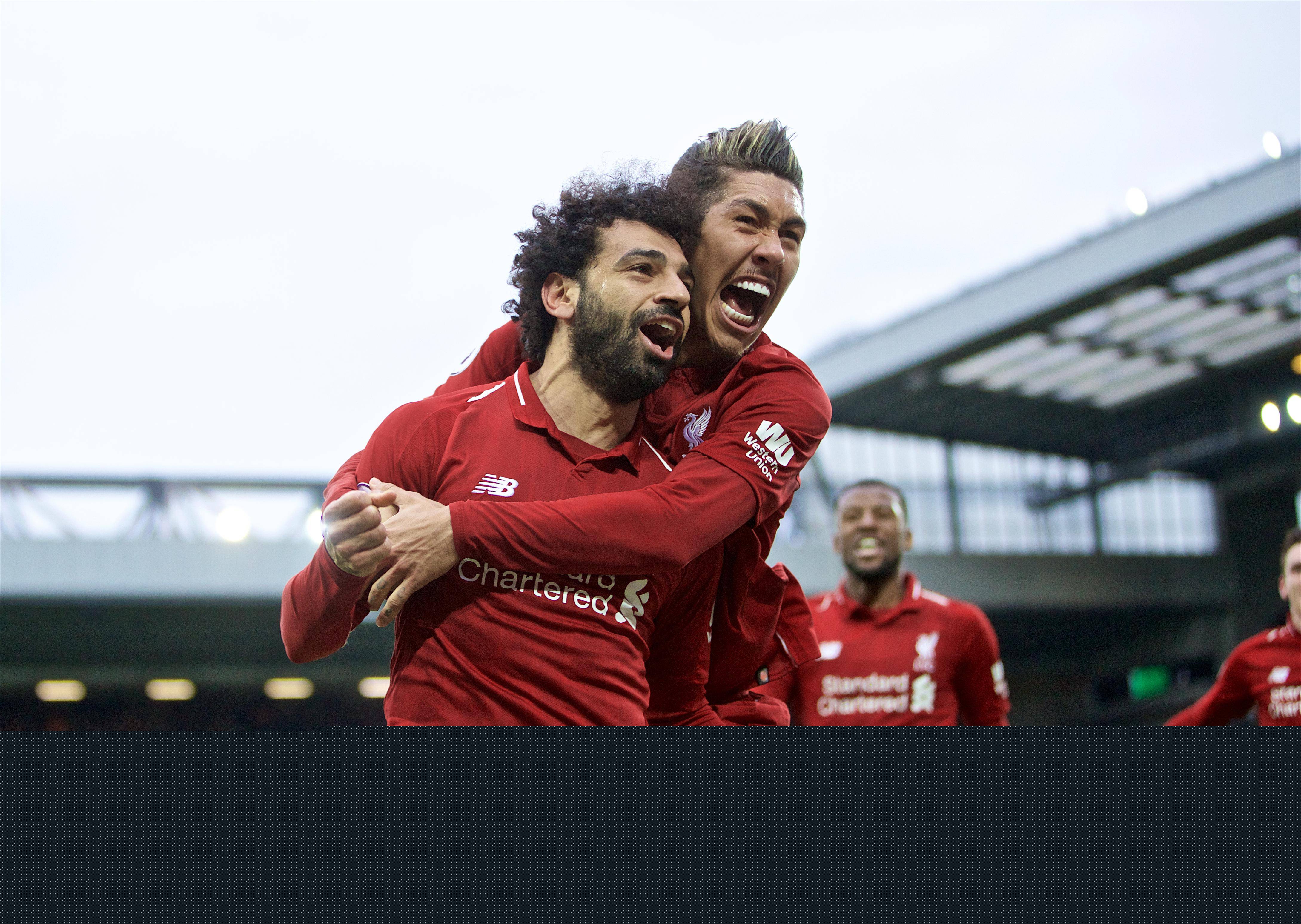 热身量等隐 热身量等隐