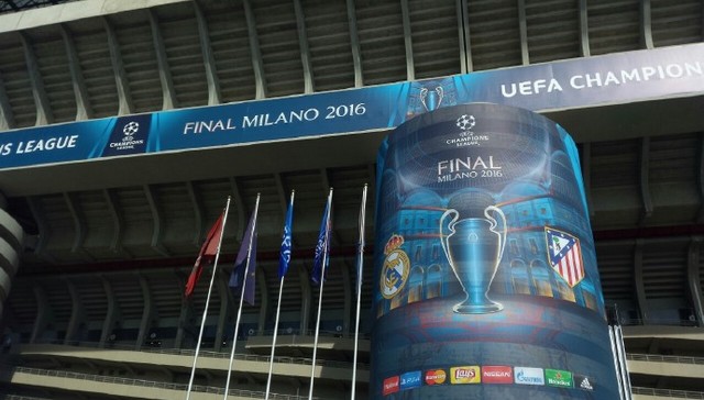 大联盟官方 大联盟官方