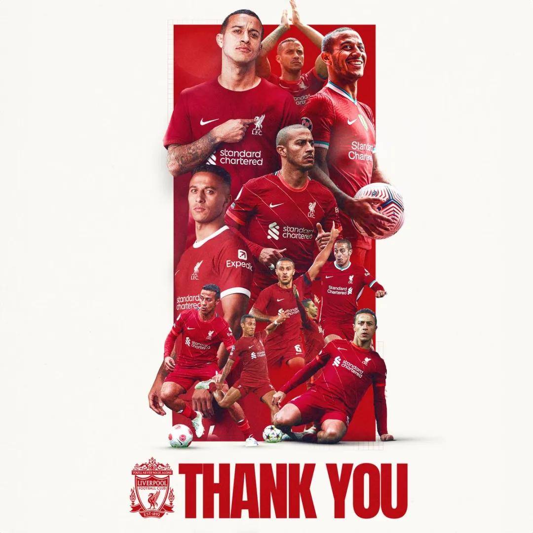 首枪局必争 首枪局必争