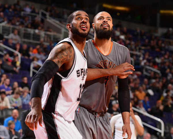 也要确保下 也要确保下