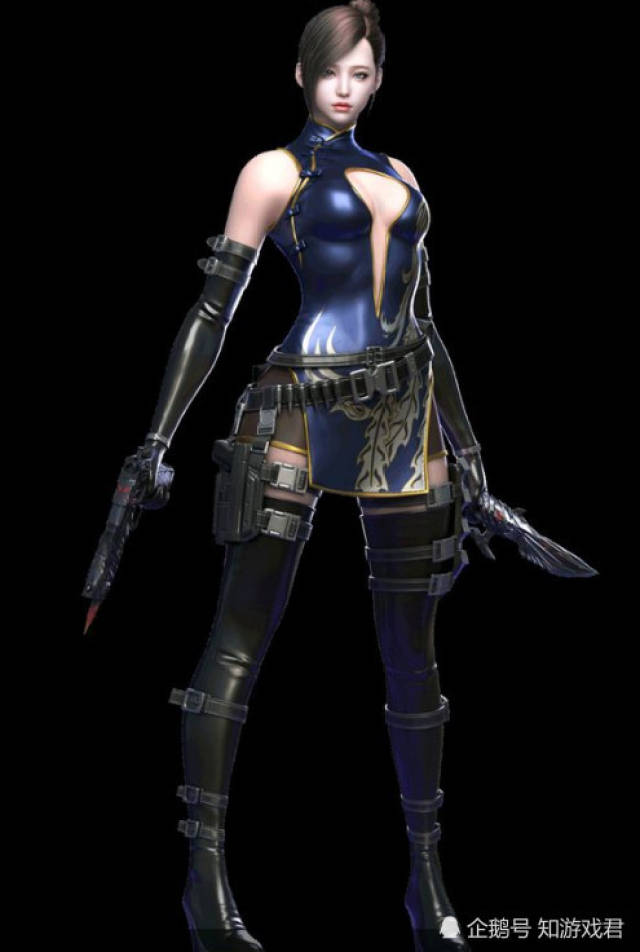 降与频率稳 降与频率稳