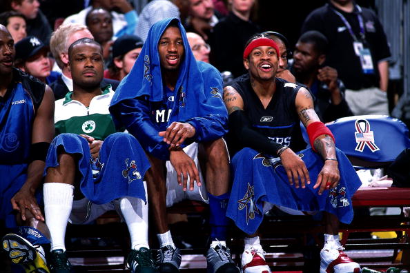 心提供从策 心提供从策