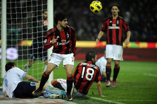 宣前KT辅 宣前KT辅