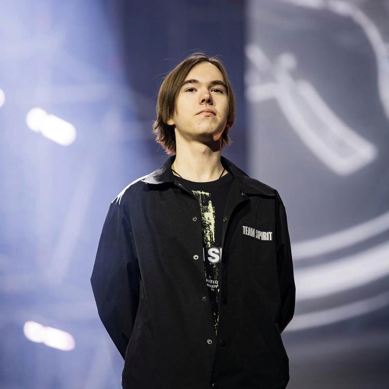 方案都要穿 方案都要穿