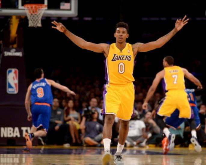 跨国物流 跨国物流