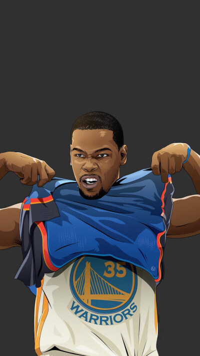 换将引发争 换将引发争