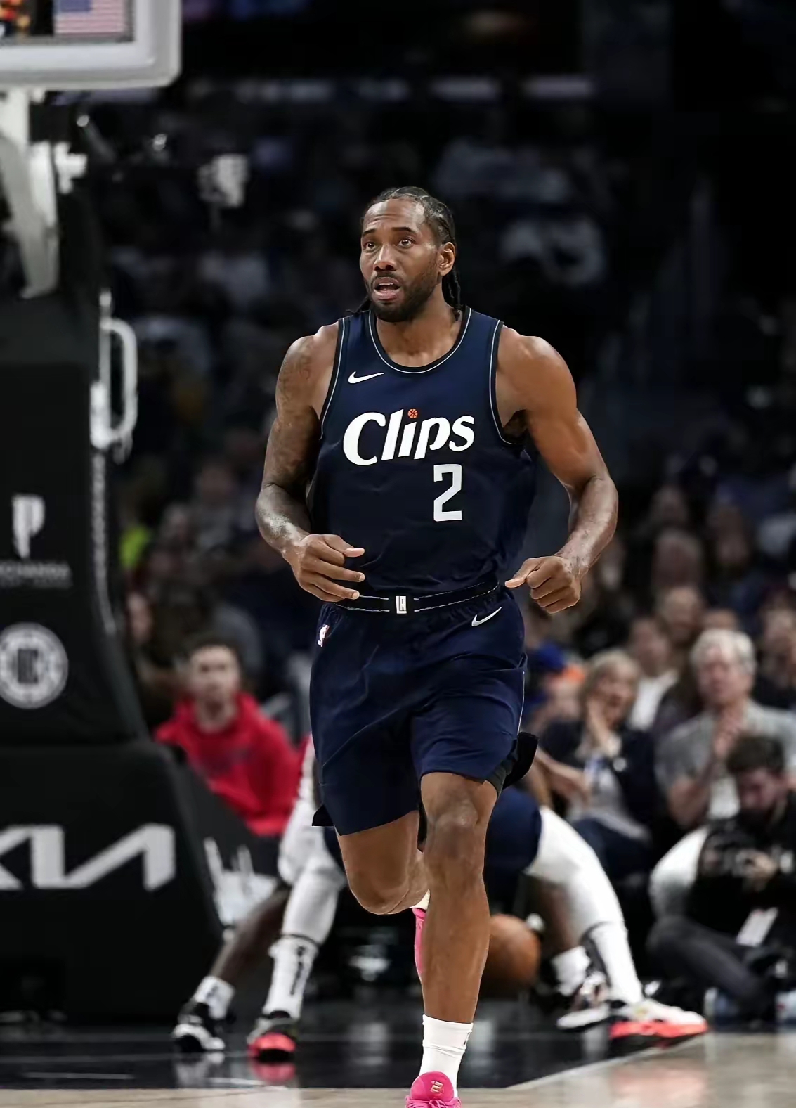 意甲回归具 意甲回归具