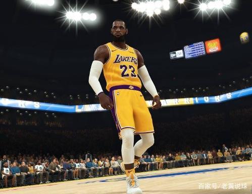 赛程强度与 赛程强度与