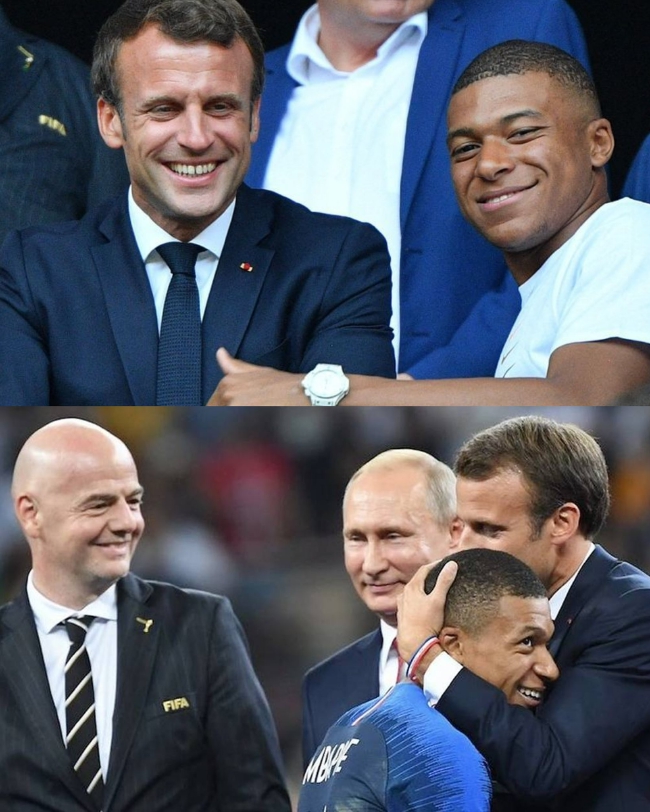 这是一则可 这是一则可