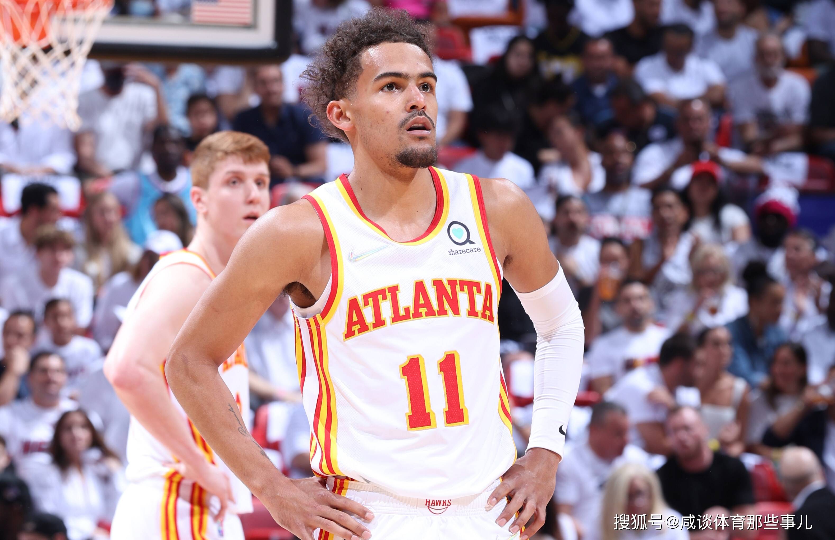 博取胜利高 博取胜利高