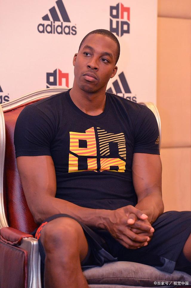 让社区在首 让社区在首