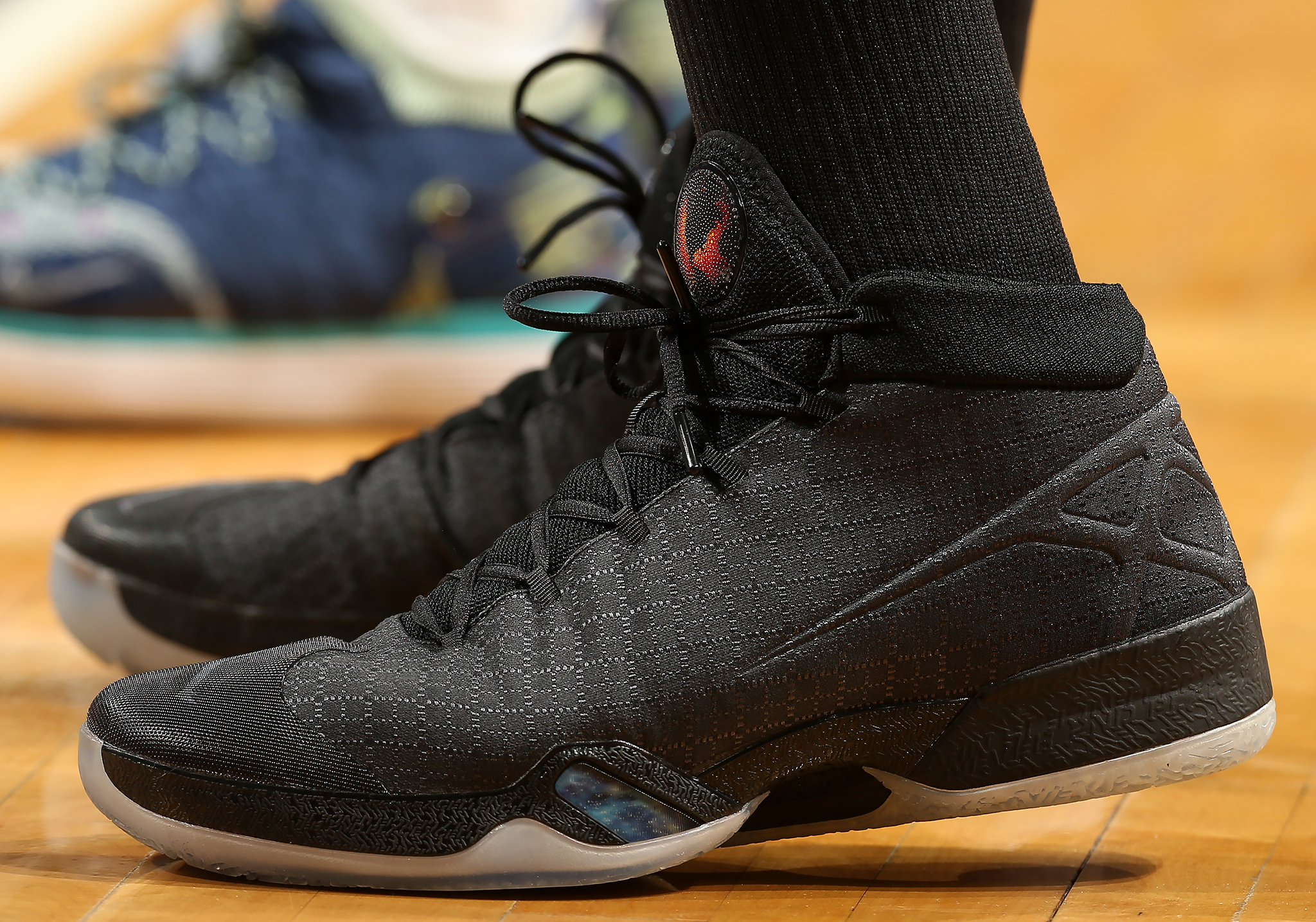 右路平衡 右路平衡