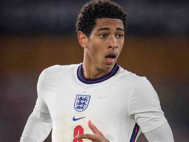 固化权威 固化权威