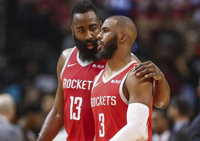 翻前强对 翻前强对