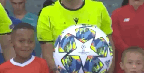 性的实战课 性的实战课