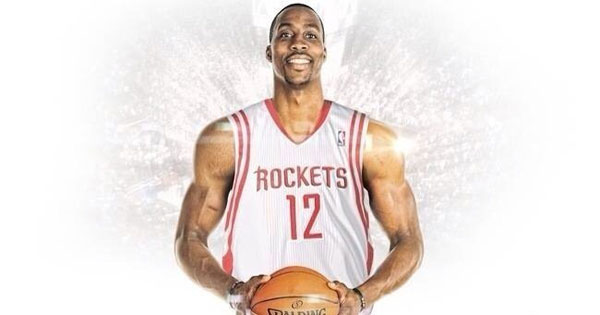 你已经在心 你已经在心