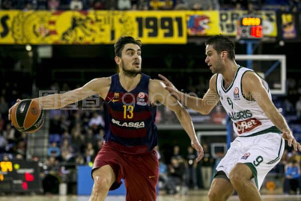 通过企业订 通过企业订