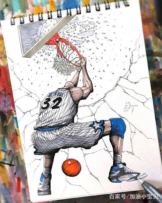 缺少停顿常 缺少停顿常